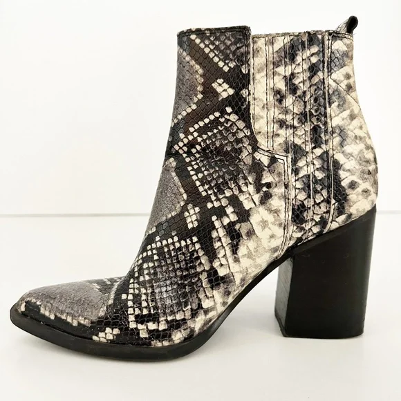 Booties Nordstrom Nordstrom Marc Fisher Oshay Marc Fisher Shoes